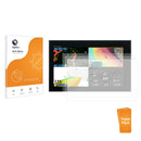 3-pack of Anti-Glare Screen Protectors for Furuno TZT3 16"