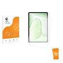 3-pack of Anti-Glare Screen Protectors for Honor Pad 20