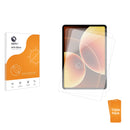 3-pack of Anti-Glare Screen Protectors for Xiaomi Pad 8 Pro