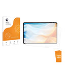 3-pack of Anti-Glare Screen Protectors for Teclast T60 Pro