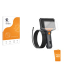 3-pack of Anti-Glare Screen Protectors for Teslong NTS 430