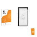 3-pack of Anti-Glare Screen Protectors for Boox Palma 2 Pro