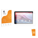 3-pack of Anti-Glare Screen Protectors for ApoloSign EM101A