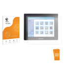 3-pack of Anti-Glare Screen Protectors for Weintek cMT3092X