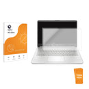 3-pack of Anti-Glare Screen Protectors for HP 14s-fq1000
