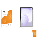 3-pack of Anti-Glare Screen Protectors for POCKAM P11 11
