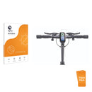 3pk Optic+ Anti-Glare Screen Protectors for Vmax VX2