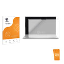 3-pack of Anti-Glare Screen Protectors for Dell Inspiron 15 3525