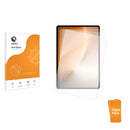 3-pack of Anti-Glare Screen Protectors for Honor Magicpad 3 Pro