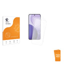 3-pack of Anti-Glare Screen Protectors for Oppo Reno 14 Pro