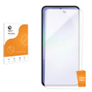 3-pack of Anti-Glare Screen Protectors for Samsung Galaxy A36