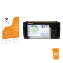 3-pack of Anti-Glare Screen Protectors for microHAM ARCO