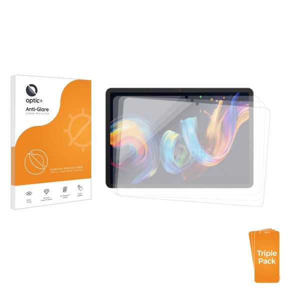 Screen Protectors for TCL NxtPaper 11 Plus - ScreenShield