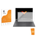 3-pack of Anti-Glare Screen Protectors for HP Victus 16-r0024nf
