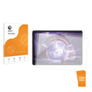 3-pack of Anti-Glare Screen Protectors for Lenovo Legion Y900