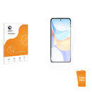 3-pack of Anti-Glare Screen Protectors for Honor Play 80 Plus