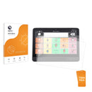 3-pack of Anti-Glare Screen Protectors for Tobii Dynavox TD I-16"