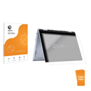 3-pack of Anti-Glare Screen Protectors for Dell Pro 14 Plus PB14255