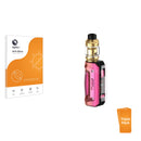 3pk Optic+ Anti-Glare Screen Protectors for GeekVape S100