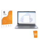 3-pack of Anti-Glare Screen Protectors for Lenovo ThinkBook 14 Gen 9