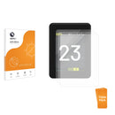 3-pack of Anti-Glare Screen Protectors for Neodrives simplyDisplay