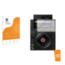 3-pack of Anti-Glare Screen Protectors for Pioneer CDJ 3000X