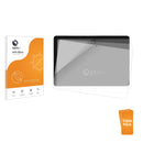 3-pack of Anti-Glare Screen Protectors for Teclast P33