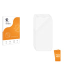 3-pack of Anti-Glare Screen Protectors for Testo 300