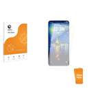 3-pack of Anti-Glare Screen Protectors for TCL NXTPAPER 60 Ultra