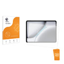 3-pack of Anti-Glare Screen Protectors for OnePlus Pad 2 Pro