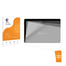 3-pack of Anti-Glare Screen Protectors for Ainmel ANLA6H00