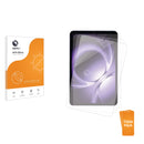 3-pack of Anti-Glare Screen Protectors for Xiaomi Pad Mini