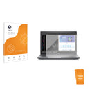 3-pack of Anti-Glare Screen Protectors for Dell Precision 3580
