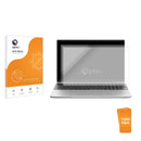 3-pack of Anti-Glare Screen Protectors for Jumper S7HI12640