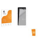 3-pack of Anti-Glare Screen Protectors for Cubot X100