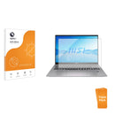 3pk Optic+ Anti-Glare Screen Protectors for MSI Prestige 16