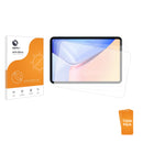 3-pack of Anti-Glare Screen Protectors for Blackview Oscal Pad 200