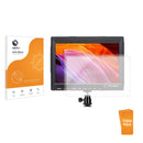 3-pack of Anti-Glare Screen Protectors for Feelworld FW759 7