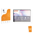 3-pack of Anti-Glare Screen Protectors for Lenovo L16 Mobile Monitor 16