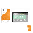 3-pack of Anti-Glare Screen Protectors for Garmin Catalyst 2