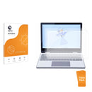 3-pack of Anti-Glare Screen Protectors for Framework Laptop 12"