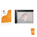 3-pack of Anti-Glare Screen Protectors for Sony ZV-1A