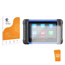 3-pack of Anti-Glare Screen Protectors for Autel IM508S