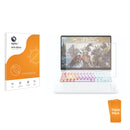 3pk Optic+ Anti-Glare Screen Protectors for HP Omen Transcend 14"