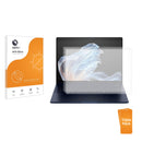 3-pack of Anti-Glare Screen Protectors for HP EliteBook X G1i 14"