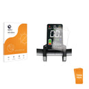 3-pack of Anti-Glare Screen Protectors for Joyor S10-S V2