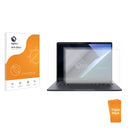 3-pack of Anti-Glare Screen Protectors for ASUS ExpertBook B5 B5405