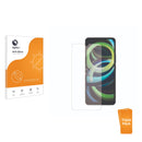 3pk Optic+ Anti-Glare Screen Protectors for Xiaomi Poco C61