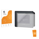 3-pack of Anti-Glare Screen Protectors for Vipa H41-71A41