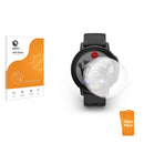 3-pack of Anti-Glare Screen Protectors for Garmin Bounce 2